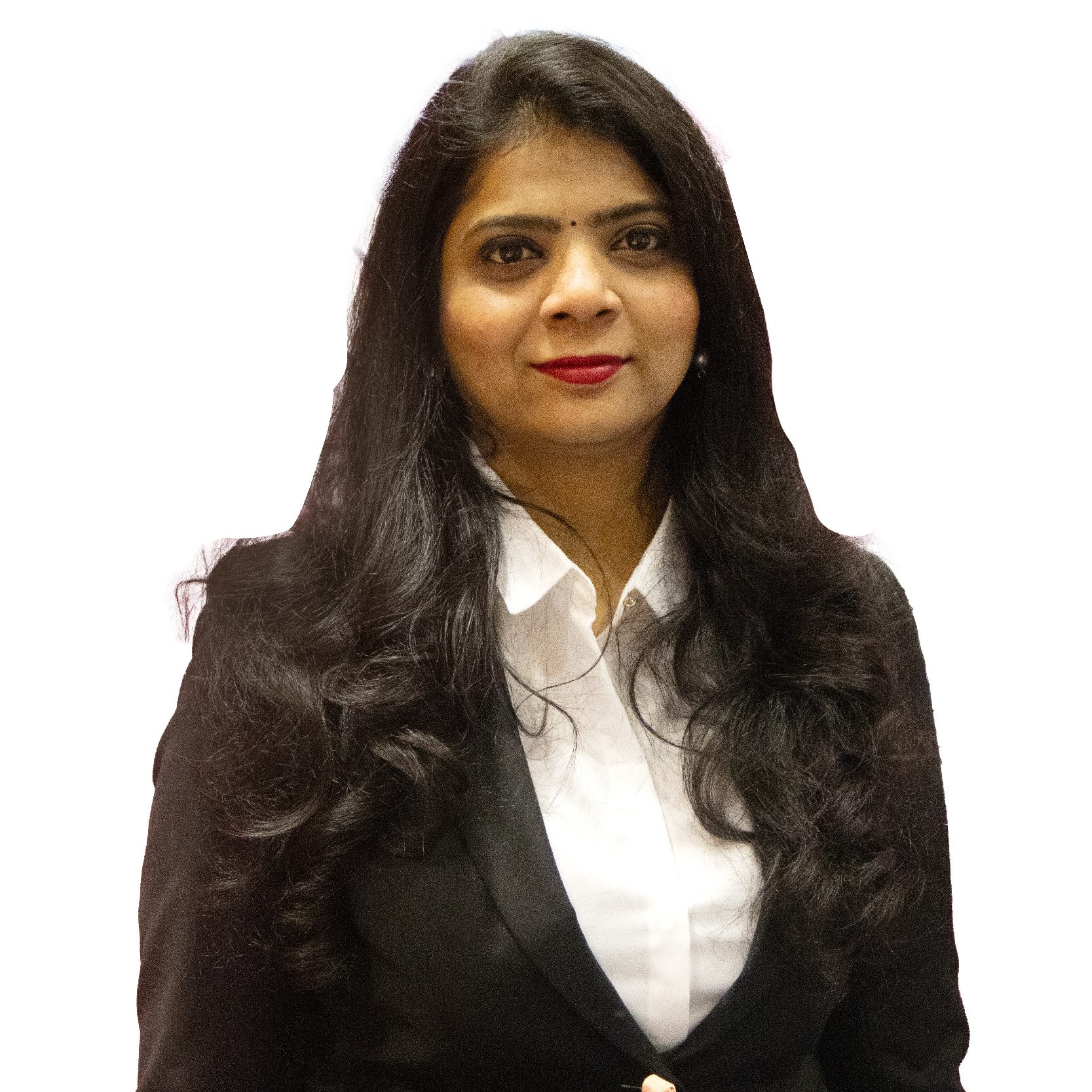 Dr SOWMYA CO FOUNDER OF StudyMEDIC
